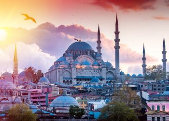 London to Istanbul now available for only 35 with flights - Travel News, Insights & Resources.