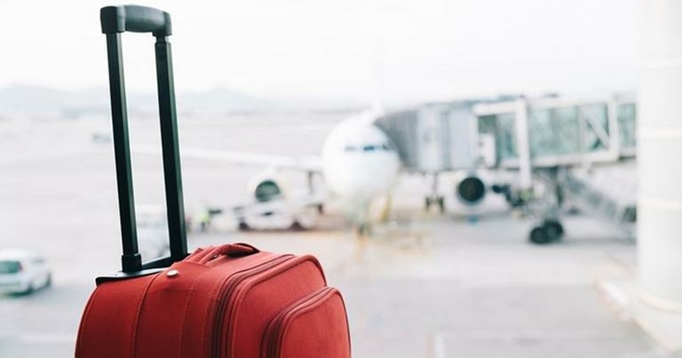 Lufthansa and SITA automate bag reflight operations to reduce mishandled - Travel News, Insights & Resources.
