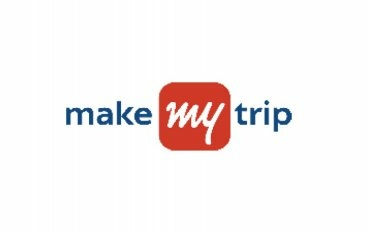 MakeMyTrip seeks to broaden its reach in Bharat - Travel News, Insights & Resources.