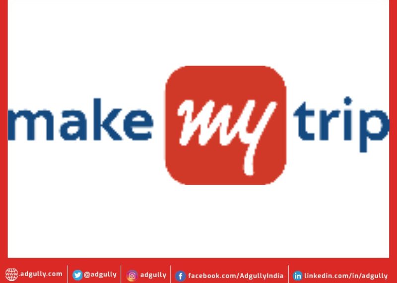 MakeMyTrip sets sights on increased presence in Bharat with 50 - Travel News, Insights & Resources.