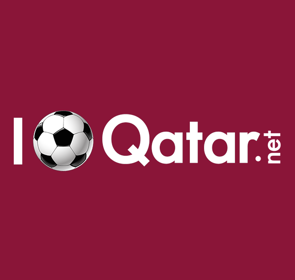 Match Schedule for the 2022 Qatar World Cup - Travel News, Insights & Resources.