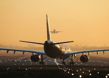 Mystifly secures 8 million to enhance airline distribution technology - Travel News, Insights & Resources.
