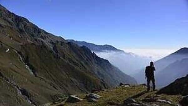 New Mandate Solo Trekking Banned in Nepal Starting April 1st - Travel News, Insights & Resources.