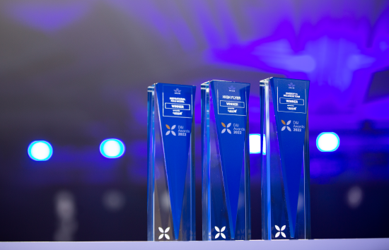 Nominations Open for 2023 IATA Diversity and Inclusion Awards - Travel News, Insights & Resources.