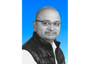 OTA Insight Strengthens Leadership Team Appoints Vivek Bhogaraju as COO - Travel News, Insights & Resources.