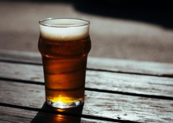 Online Reviewers Rank Powys Best Real Ale Pubs - Travel News, Insights & Resources.