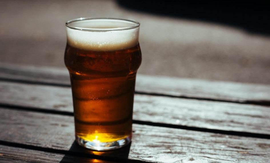 Online Reviewers Rank Powys Best Real Ale Pubs - Travel News, Insights & Resources.