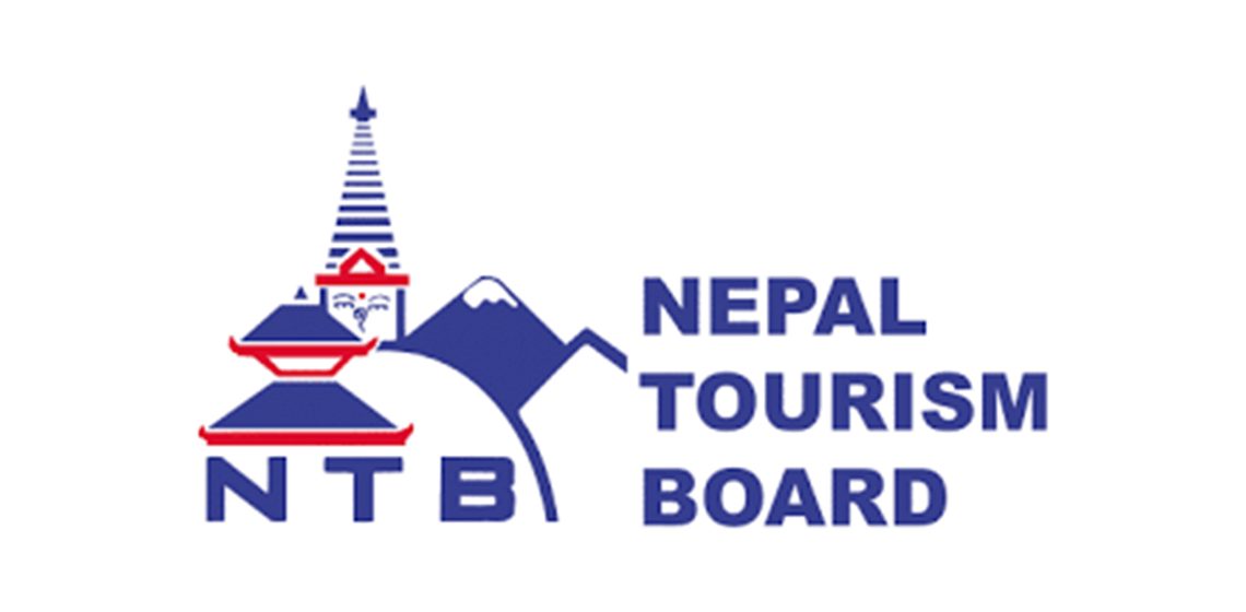 Over 100000 tourists visited Nepal in first two months of - Travel News, Insights & Resources.