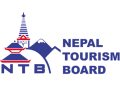 Over 100000 tourists visited Nepal in first two months of - Travel News, Insights & Resources.
