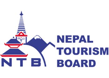 Over 100,000 tourists visited Nepal in first two months of 2023