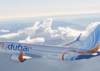 Profitable Flydubai cites fuel cost benefits as 737 Max fleet expands - Travel News, Insights & Resources.