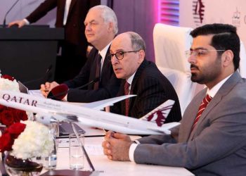Qatar Airways Reveals Seven New Destinations11 Resumptions and 35 Frequency - Travel News, Insights & Resources.