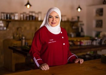 Qatar Airways join hands with Culture Ministry chef al Tamimi - Travel News, Insights & Resources.