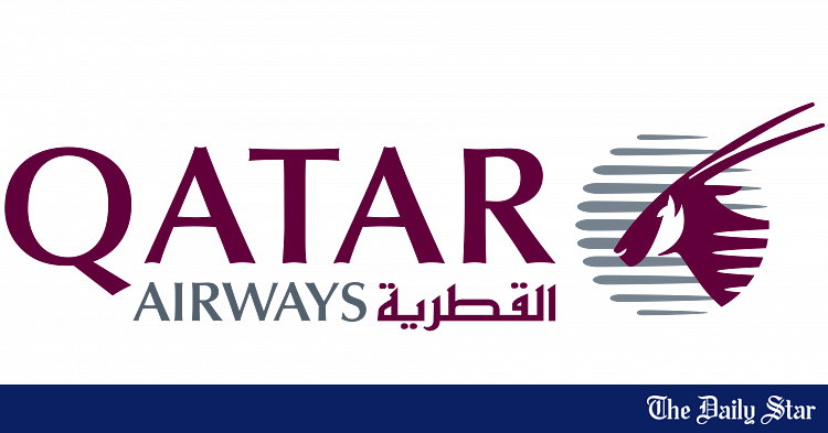 Qatar Airways to launch flights from Ctg next March - Travel News, Insights & Resources.