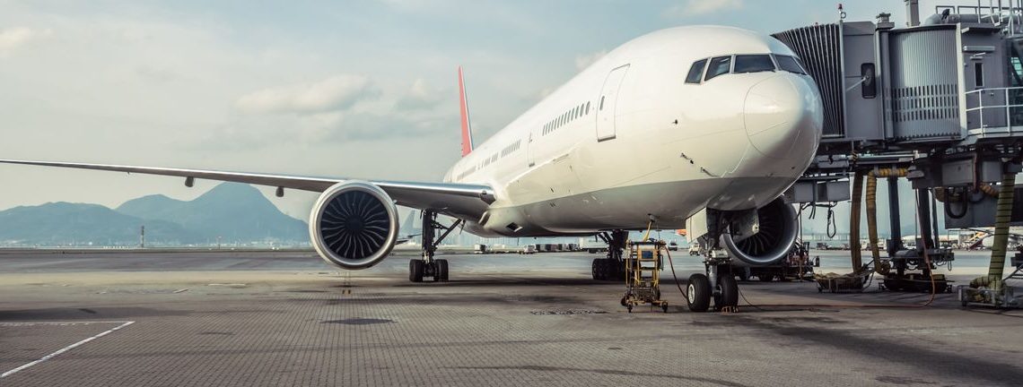 Shares of AirAsia X Berhad KLSEAAX soar 49 as insiders - Travel News, Insights & Resources.