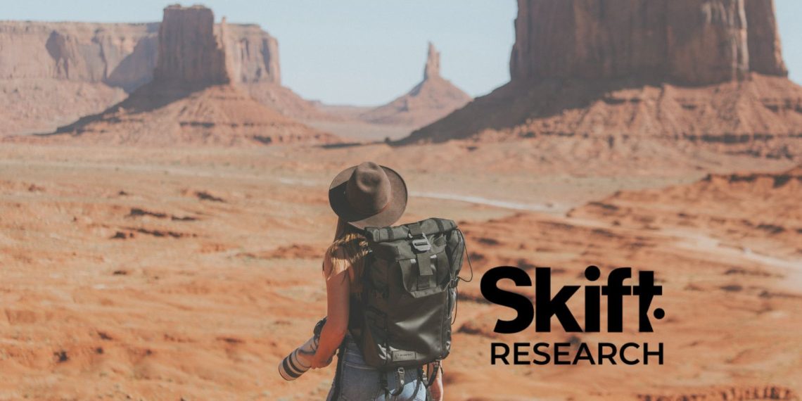 Skift Travel Health Index January 2023 OAG.jpgkeepProtocol - Travel News, Insights & Resources.