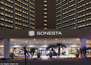 Sonesta Travel Pass Up to 30 Off 4000 Bonus - Travel News, Insights & Resources.