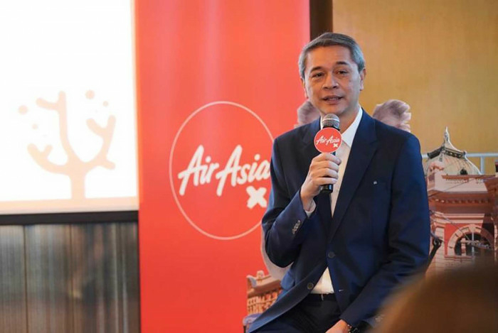 Soon to be submitted Refund plan for Thai AirAsia X - Travel News, Insights & Resources.