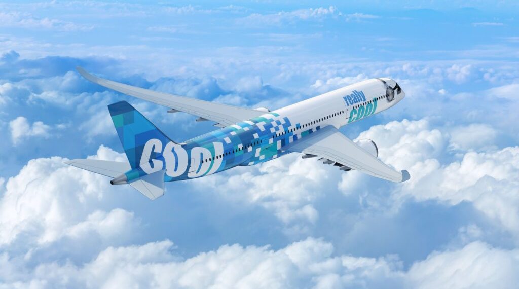 Thailands new Really Cool Airline to fly to Australia - Travel News, Insights & Resources.