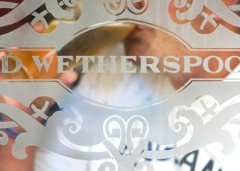 The 10 best Wetherspoons in Scotland according to TripAdvisor reviews - Travel News, Insights & Resources.