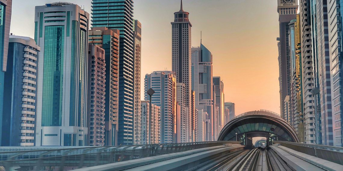 Top Tips from Experts for Landing a Job in Dubai - Travel News, Insights & Resources.