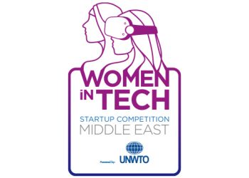 UNWTO Launch Women in Tech Startup Competition Middle East - Travel News, Insights & Resources.