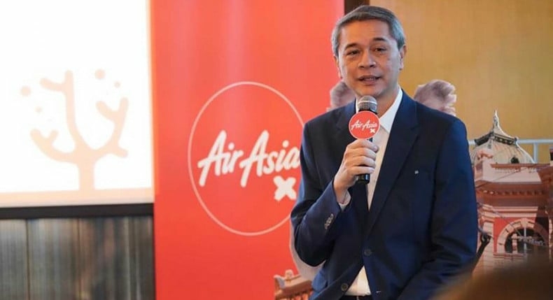 Upcoming Submission of Refund Plan by Thai AirAsia X in - Travel News, Insights & Resources.