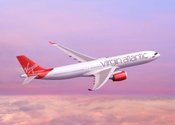 Virgin Atlantic and Korean Air establish codeshare partnership - Travel News, Insights & Resources.