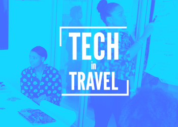 WIT presents Women in Tech Sought After in the Middle - Travel News, Insights & Resources.