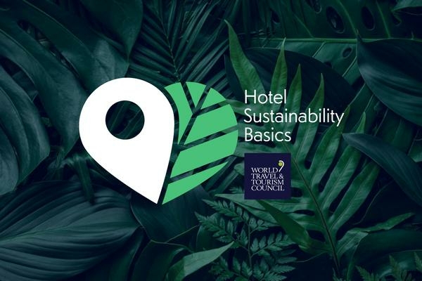 WTTC Launches Hotel Sustainability Basics Verification Program - Travel News, Insights & Resources.
