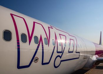 Wizz Air introduces Iasi Berlin flights this month - Travel News, Insights & Resources.
