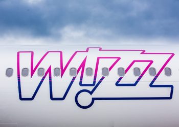 Wizz Air to Operate Additional Winter Routes from Budapest Airport - Travel News, Insights & Resources.