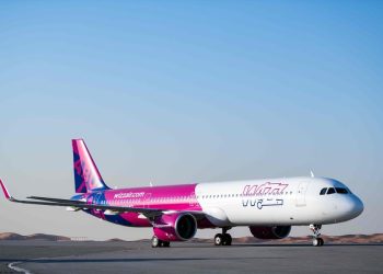 Wizz Air to add new aircraft new routes annnounced - Travel News, Insights & Resources.