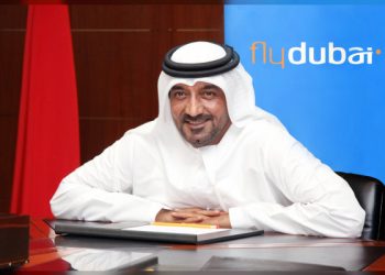 flydubai announces record profit of AED12 billion for 2022 - Travel News, Insights & Resources.