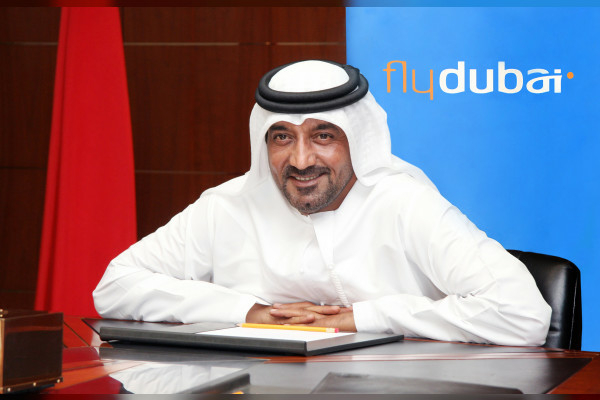 flydubai announces record profit of AED12 billion for 2022 - Travel News, Insights & Resources.