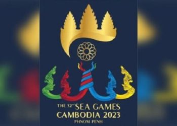 118 million USD Allocated by Cambodia for Upcoming SEA Games - Travel News, Insights & Resources.