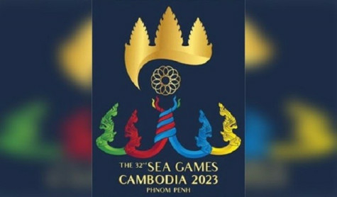 118 million USD Allocated by Cambodia for Upcoming SEA Games - Travel News, Insights & Resources.