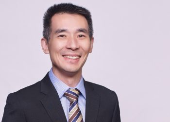 1680651245 Chin Yau Seng to Join SIA Engineering as CEO Marvin - Travel News, Insights & Resources.