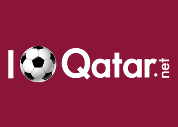 2022 Qatar World Cup Match Schedule - Travel News, Insights & Resources.