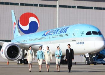 After a Three Year Break Korean Air Reinstates Charter Flights to - Travel News, Insights & Resources.