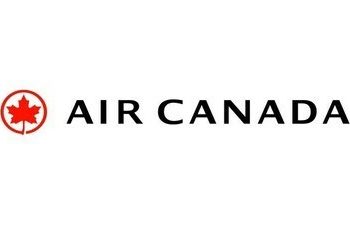 Air Canada Enrolls with the Quebec Office of the French - Travel News, Insights & Resources.
