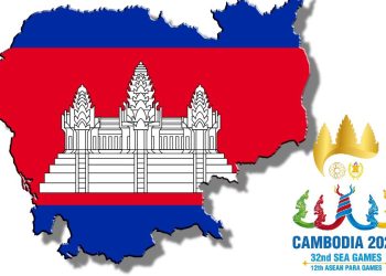 Cambodia to Display Its Excellence in SEA and ASEAN Games - Travel News, Insights & Resources.