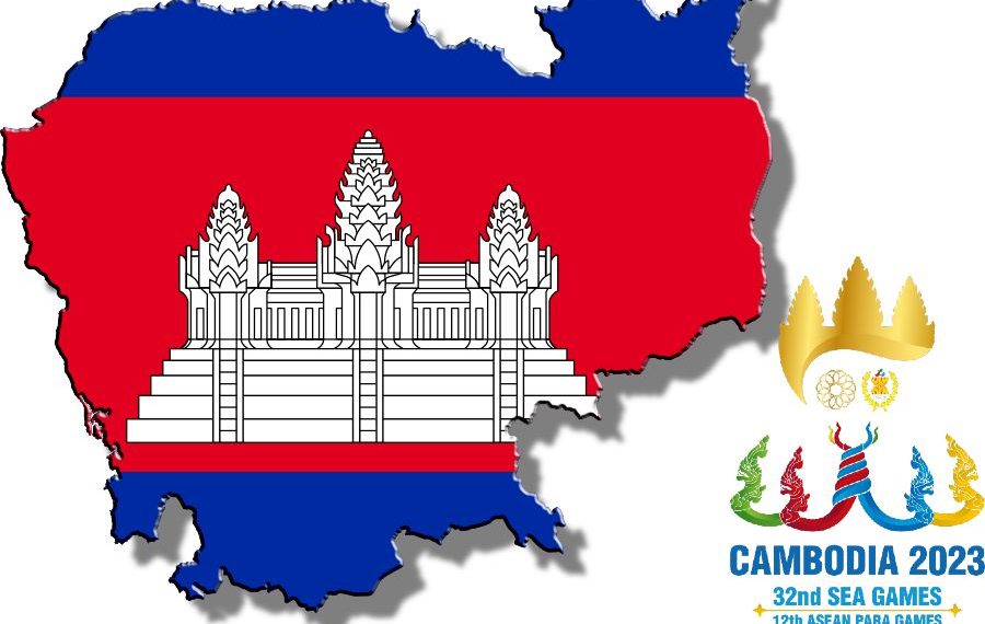 Cambodia to Display Its Excellence in SEA and ASEAN Games - Travel News, Insights & Resources.