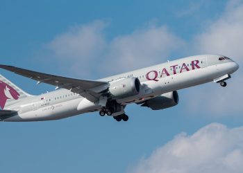 Closure of Khartoum International Airport Prompts Qatar Airways to Suspend - Travel News, Insights & Resources.