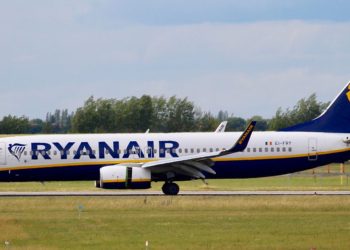 Despite differing March performances Ryanair and Wizz Air are recommended - Travel News, Insights & Resources.