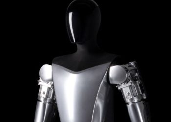 Elon Musks AI Robot Workforce A Growing Phenomenon - Travel News, Insights & Resources.