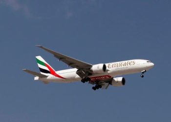 Flights to Khartoum suspended by Emirates Air and flydubai in - Travel News, Insights & Resources.