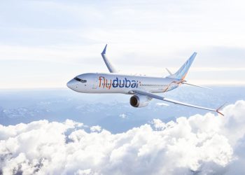 Flydubai Presents Tempting Rates for Eid Al Fitr Travel - Travel News, Insights & Resources.