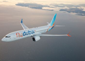 Flydubai introduces exclusive prices for 23 destinations during Eid Al - Travel News, Insights & Resources.