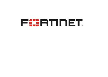 Fortinet Launches Specialized Cybersecurity Products and Professional Services for Operational.webp - Travel News, Insights & Resources.